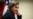 Nuland: No U.S. Training Of Kyiv Militants