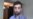 ՀԿ-ն պահանջում է բացահայտել ԵՏՄ-ին միանալու պայմանագրի բոլոր մանրամասները