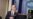 White House Adviser Dodges Questions On Trump Support For Flynn