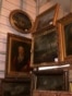 Ukrainian Museums Rush To Save Cultural Heritage From Bombing, Looting video grab 1
