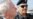 Gates: Al-Qaeda Fleeing South Waziristan