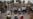 16x9 Image