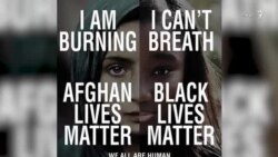 پروندۀ تیراندازی به خودروی حامل شهروندان افغان در ایران