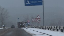 Reprezentanţii Chişinăului şi Tiraspolului continuă negocierile în cazul plăcuţelelor de înmatriculare