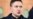 'War Hero' Savchenko Accused Of Terror Plot