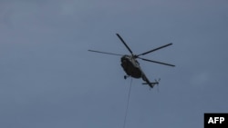 արխիվային լուսանկար