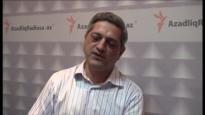 Azad Yaşar "Bir feldən istifadə təlimatı"