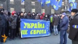 Евразия тәрәзе – 02.12