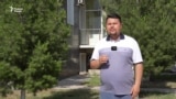 Раиси пешини Конибодомро зиндонӣ карданд
