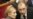 Opposition Head Denied Tymoshenko Visit