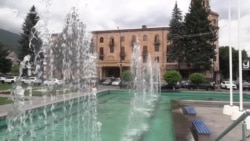 Միլիոնների տենդերներ. պաշտոնյաների կանանց «հաջողակ» բիզնեսը Լոռիում