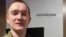Владимир Грачев. Фото: Telegram-канал Astra