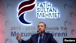 Tajip Erdogan 