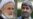 Reactions To Karroubi's Hunger Strike And Hospitalization