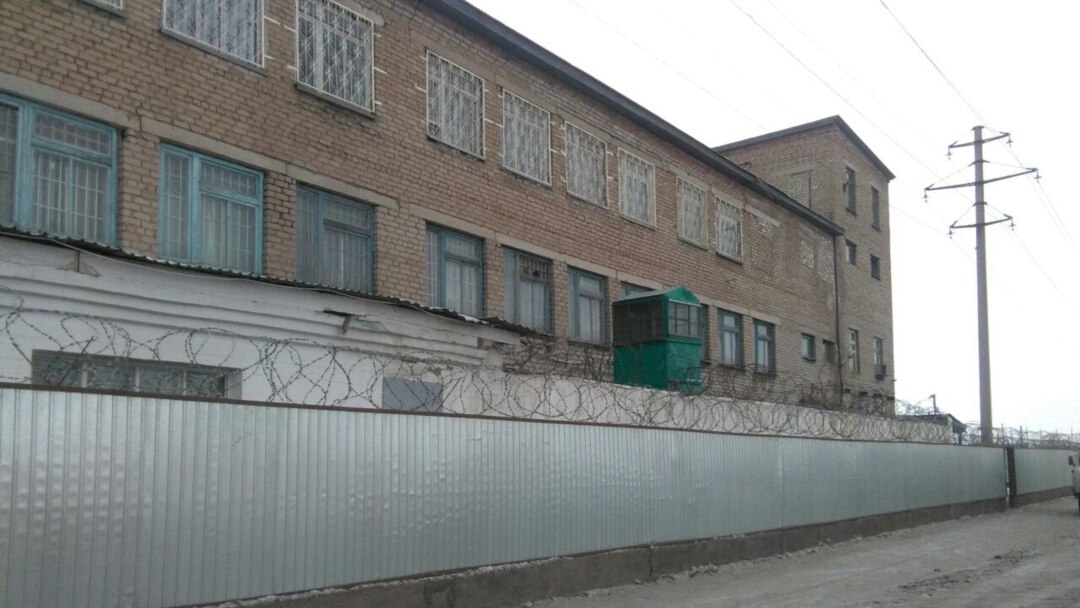 Орыс пикап Үлкен ойыншықтар бейнеленген порно бейнелерді қараңыз