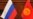 Парламент Киргизстану ратифікував угоду про російську військову базу