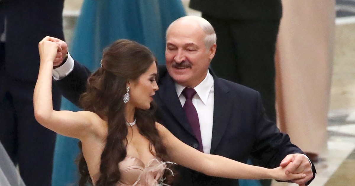 Sport gozallik porno video