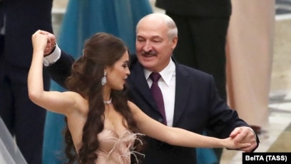 Belarusiyada jinsiy aloqa uchun tanishish Belarusiyada jinsiy aloqa uchun tanishish