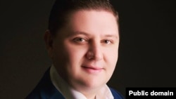 Լուսանկարը՝ Արմենչիկի ֆեյսբուքյան էջից