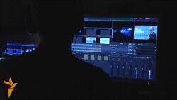 Чаго больш баіцца Лукашэнка — Нобэля ці Шнобэля?