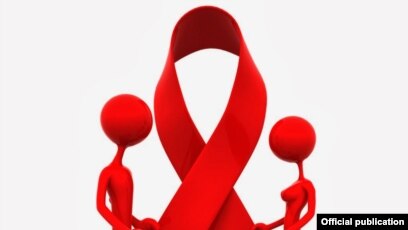 Katta dildo bilan porno xotini