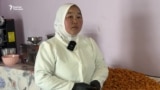 "Жоктон бар кылдым". Өрүктү калдыксыз иштетүүгө өткөн Үринса 