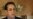 Pakistan PM's Family: Offshore Holdings Legal