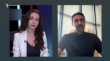 «Սամվել Կարապետյանը կրկին հարցաքննվել է, հերքվել են ամենաաբսուրդային վարկածները, Բագրատ սրբազանի շարժման հետ կապ չկա». փաստաբան