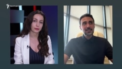«Սամվել Կարապետյանը կրկին հարցաքննվել է, հերքվել են ամենաաբսուրդային վարկածները, Բագրատ սրբազանի շարժման հետ կապ չկա». փաստաբան