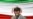 Ahmadinejad's Cabinet Highlights Possible Iran Rift