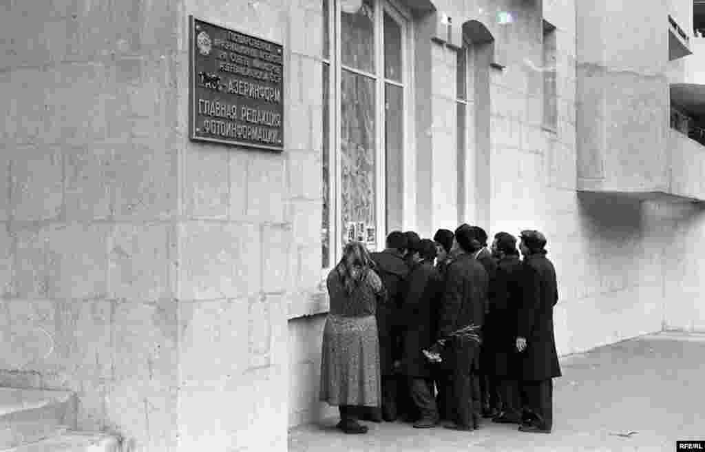 23 il əvvəl “20 yanvar" #15