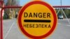 Росія прагне розділити ЄC і збудувати «Північний потік-2» – аналітик Едвард Лукас