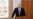 Radu Musteață, la depunerea jurământului de ministru al Agriculturii, la Președinție, pe 22 iulie 2026.