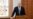 Radu Musteață, fost ministru al Agriculturii, în timpul depunerii jurământului, 22 iulie 2026