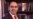 Մարուքյան․ Հիմքեր կան ադրբեջանցի գեներալի դեմ հայց ներկայացնելու Միջազգային քրեական դատարան