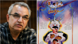 درگذشت اکبر عبدی؛ ابوالحسن داوودی: او خصوصیتی داشت که قاتل جانش شد