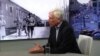 "Гражданская война заставила ненавидеть всех и каждого"