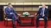 Путин предложил Фицо начать энергоблокаду Украины