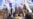 Rights Activists To Monitor Opposition Rally In Samara