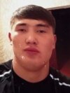 3 Years After 'Bloody January,' Kazakh Families Still Awaiting Justice 3 Years After 'Bloody January,' Kazakh Families Still Awaiting Justice
