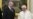 Belarus's President In From The Cold, But Unrepentant