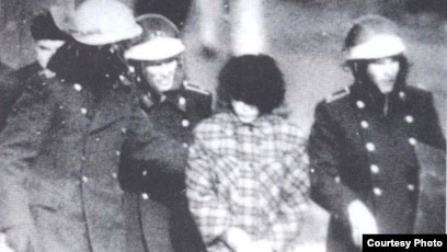 Ең үлкен сиськи порно жұлдыз Минет топ жақсы