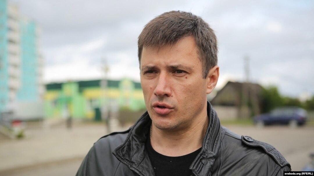 Титиев Аюбан адвокат Заикин Петр