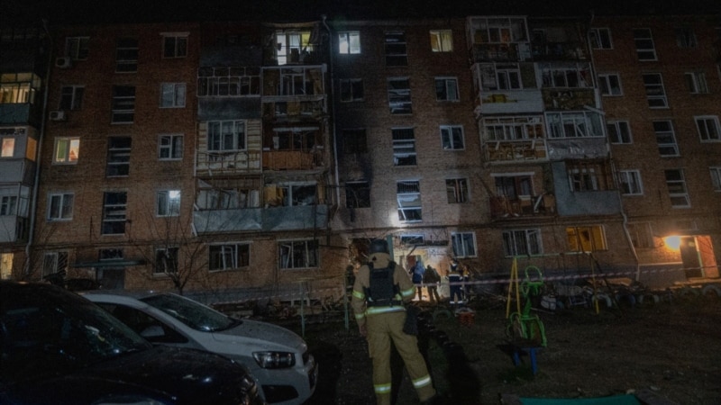 «Укренерго»: найскладнішою є ситуація з енергетикою на Сумщині