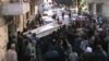 Syria: U.S. Interferes In Arab Affairs