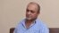 Tərcüməçi, yazar Nadir Qocabəyli