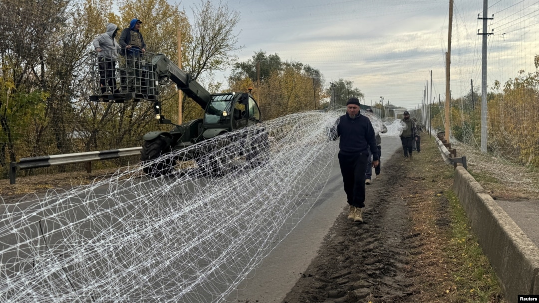 Орыс Рокси Беллмен порно көру Текила бум бум-бум порно фильмін қараңыз