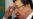 PEN Day Of The Imprisoned Writer: Suspended Sentences Leave Kazakhs In Fear