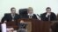 Справу про побиття студентів під час Євромайдану почнуть розглядати 23 березня