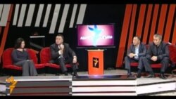 Мигрант келсе иш табылат (2)